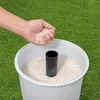 Bestway® Sandfilteranlage 3.028 l/h, 85 W Produktbild-Vorschau 16