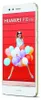 Huawei P10 Lite LTE 32GB 3GB RAM dual weiß Produktbild-Vorschau 2