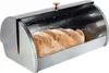 Berlinger Haus Portapane In Acciaio Bh-6269 Anteprima dell’immagine prodotto 2