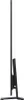 Samsung TQ75QN990FT, 190,5 cm (75"), 7680 x 4320 Pixel, Neo Produktbild-Vorschau 4
