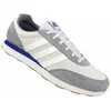 Schuhe Adidas Run 60s 3.0 IE3829 Produktbild-Vorschau 2