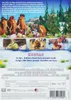 Ice Age - Jäger der verlorenen Eier Produktbild-Vorschau 4