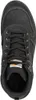 Carhartt Mid S1P Stiefel Farbe: Schwarz, Grösse: 43 Produktbild-Vorschau 19