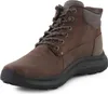 SKECHERS SLIP-INS POLLARD - WAYLON Brown Produktbild-Vorschau 13