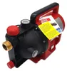 Einhell tuinpomp GC-GP 1250 N, maximale opbrengst: 5000 Productafbeelding-voorbeeld 19