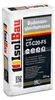 Bodenausgleichsmasse 2-20mm 1 - 48 Stk 25kg Ausgleichsmasse Selbstnivellierende Produktbild-Vorschau