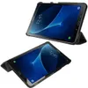 imoshion Design Trifold Klaphülle Samsung Galaxy Tab A 10.1 Produktbild-Vorschau 6