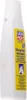 Liqui Moly Flüssige Handwaschpaste, 500 ml - gründliche & Produktbild-Vorschau 12