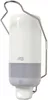 Tork® 560101 Dávkovač mýdla Elevation S1 - páka na rameno, Náhled obrázku produktu 1
