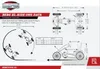 Gokart / Pedal-Gokart Extra Sport Red BFR BERG toys Produktbild-Vorschau 22