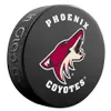 Puck NHL Basic Pittsburgh Penguins Produktbild-Vorschau 19