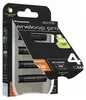 1x4 Panasonic Eneloop Pro Micro 930mAh AAA Ni-MH Voir les images du produit 4