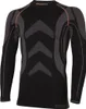 Brubeck Thermo Sweatshirt Protect Thermoactive M Produktbild-Vorschau 1