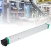 Wtryskarka Elektroniczny czujnik położenia z drążkiem, typ Podgląd zdjęcia produktu 4