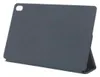 Lenovo ZG38C03547 étui pour tablette 26,2 cm (10.3") Folio Voir les images du produit 1