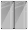 2x Gehärtetes Glas mit Privatschutzfilter für Galaxy M35 5G Produktbild-Vorschau 4