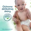 Pieluszki Pampers Harmonie Rozmiar 4 (8-14 kg) 24 sztuki Náhľad obrázku produktu 5