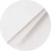 Clairefontaine Pollen Papier weiß 120g/m² DIN-A4 50 Blatt Produktbild-Vorschau 2
