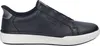 JOSEF SEIBEL Claire 33 | Sneaker für Damen | Schwarz Produktbild-Vorschau 2