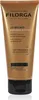 Filorga UV Bronze After Sun Tan Booster Gel 200ml Voir les images du produit 2