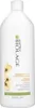 Matrix SmoothProof, 1000 ml, Shampoo, Professioneel, Voor Productafbeelding-voorbeeld 3