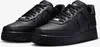 Boty Nike Air Force 1 HF8189001 Náhled obrázku produktu 5