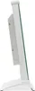 AG neovo X-22EW 55,9cm 16:9 blanc Voir les images du produit 3