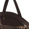 reisenthel cityshopper 2 set #1, 2-tlg., Tragetasche, Anteprima dell’immagine prodotto 2