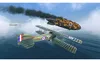 Nintendo Games Switch Warplanes Double Pack    One Size Náhľad obrázku produktu 4