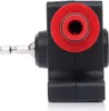 Kraft&Dele KD739 vodní čerpadlo na vrtačku 3/4" Náhled obrázku produktu 5