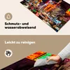 KitchenYeah© Herdabdeckplatte Bangkok - Thailand - China , Produktbild-Vorschau 2