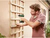 BOSCH Home & Garden 06039D4002 BOSCH Home & Garden Voir les images du produit 14