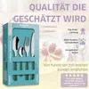 Kuppels Besteckset PRISMA Produktbild-Vorschau 4