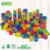 BiOBUDDi Learning to Create 100 pcs, 1,5 Jahr(e), 100 Produktbild-Vorschau 2