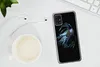 MuchoWow® Handyhülle Schutzhülle Hülle für Samsung Galaxy Produktbild-Vorschau 6