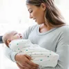 Ergobaby Babyschlafsack TOG 0.5 Herz an Herz 18-36 m Produktbild-Vorschau 6