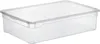 Rotho Clearbox 4047094094 Anteprima dell’immagine prodotto 1