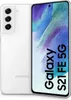 Samsung Galaxy S21 FE 5G SM-G990B, 16,3 cm (6.4"), 6 GB, Produktbild-Vorschau 4