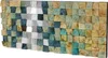 Casablanca by Gilde Bild rechteckig Yesil H.55 cm Produktbild-Vorschau 4