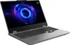 Notebook LENOVO LOQ 15IRX10 FHD / Intel® Core™ i5-13450HX Náhled obrázku produktu 3