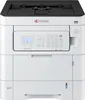 KYOCERA ECOSYS PA3500cx Farb-Laserdrucker weiß Produktbild-Vorschau 5