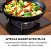 Klarstein Kuchenka gazowa, Płyta gazowa 2-palnikowa, Gazowa Podgląd zdjęcia produktu 7