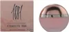 Cerruti 1881 Pour Femme toaletní voda ve spreji 30ml Náhled obrázku produktu 4