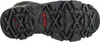 Buty Columbia Bugaboot Iii 1791221012 Podgląd zdjęcia produktu 14