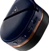 Turtle Beach Stealth 700P GEN 2 MAX Playstation Kobaltblau Produktbild-Vorschau 5
