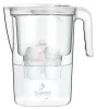 Filtri acqua di ricambio BWT Mg2+ 6 pz + BWT VIDA MEI 2,6 l Anteprima dell’immagine prodotto 3