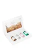 SKIN1004 Madagascar Centella Ampoule Kit 4×30 ml – Set mit Produktbild-Vorschau 10