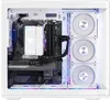 Gaming PC Curve V AMD Ryzen 9 5900XT, 64GB DDR4, NVIDIA RTX Voir les images du produit 7