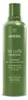 Aveda Be Curly Advanced Champú 250 ml - Champú para cabello Vista previa de la imagen del producto 6