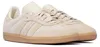 Adidas SAMBA OG W JR8873 Náhľad obrázku produktu 1